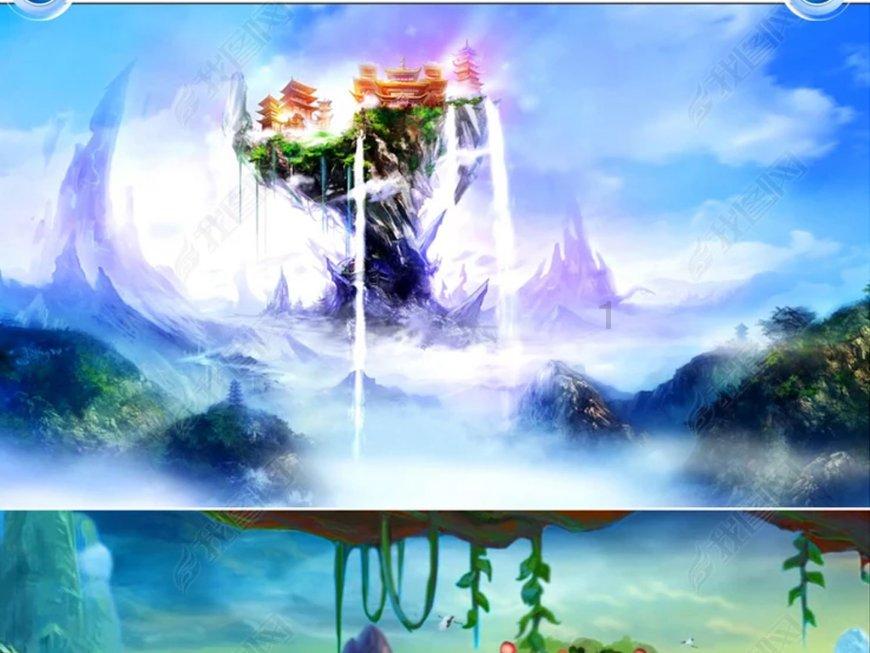 深度冷知识分享平台-power怎么翻译