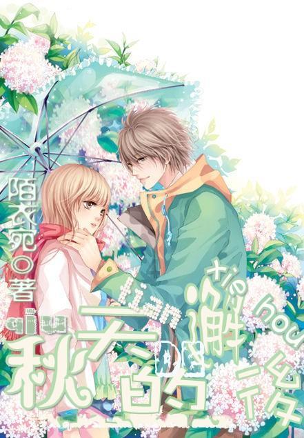 燃烧吧大脑免广告最新版