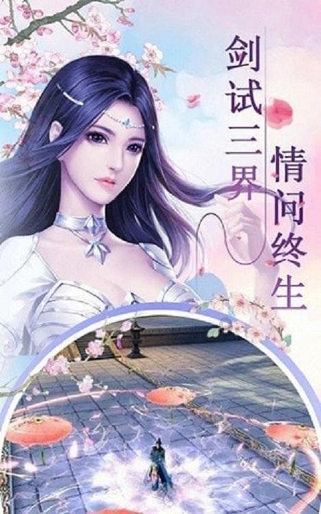 离婚女方除了家产还有什么?-独家知识星球,尽享精彩学习与分享体验!
