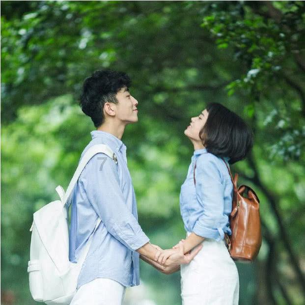 全民烧脑3去广告版