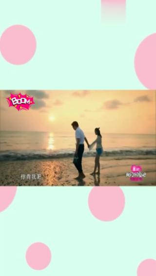历史上以少胜多的战役有哪些?知识星球 | 分享无限知识,开启全新学习之旅