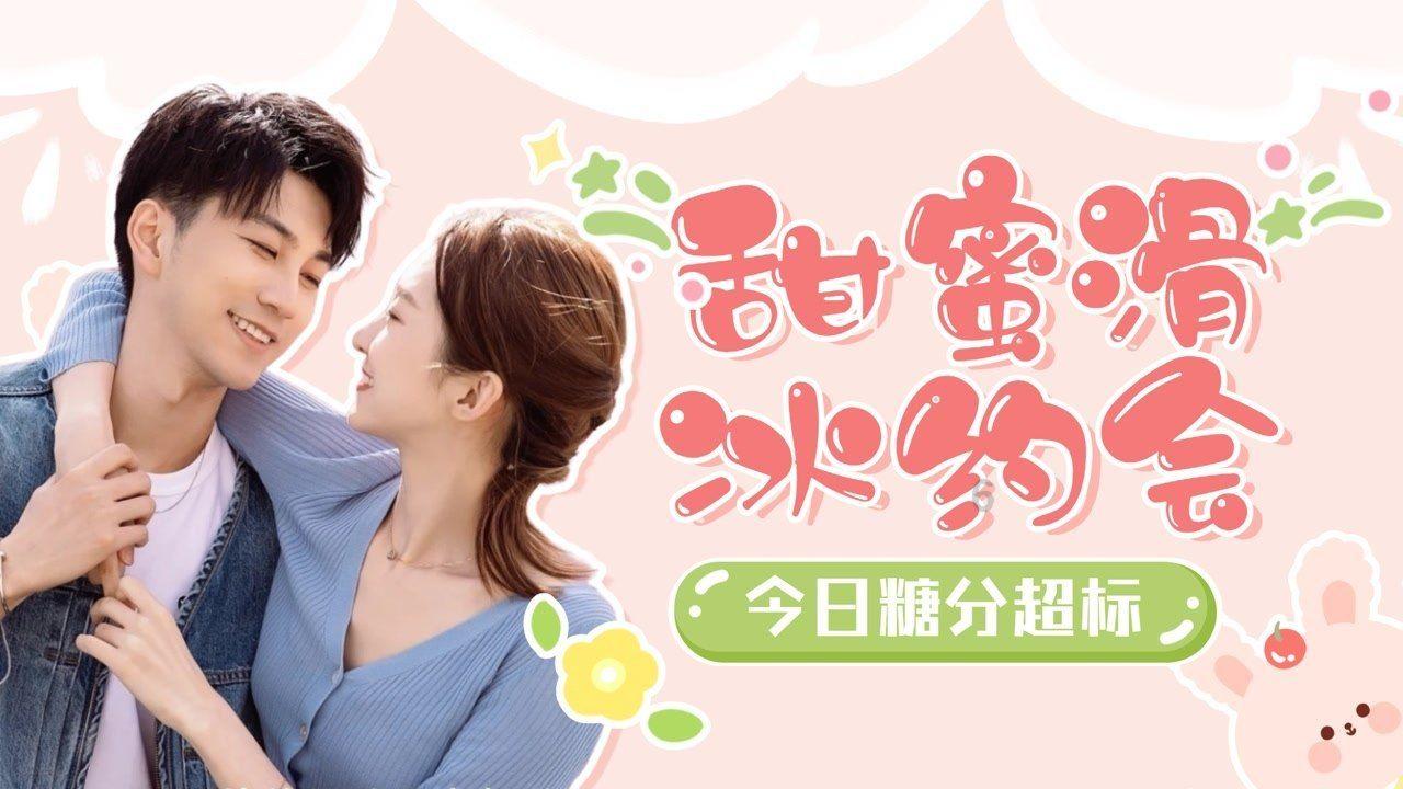 探索知识星球平台 | 洗衣机按下电源按钮后毫无反应怎么回事最佳学习圈