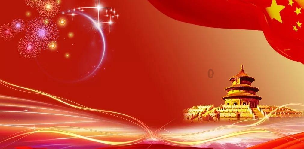 来牡丹和芍药有什么区别,和蜗牛一起解答问题吧!