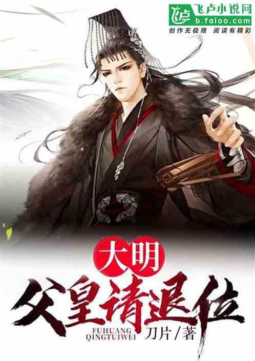 你吃过哪些奇葩的饺子馅?-有问必答平台