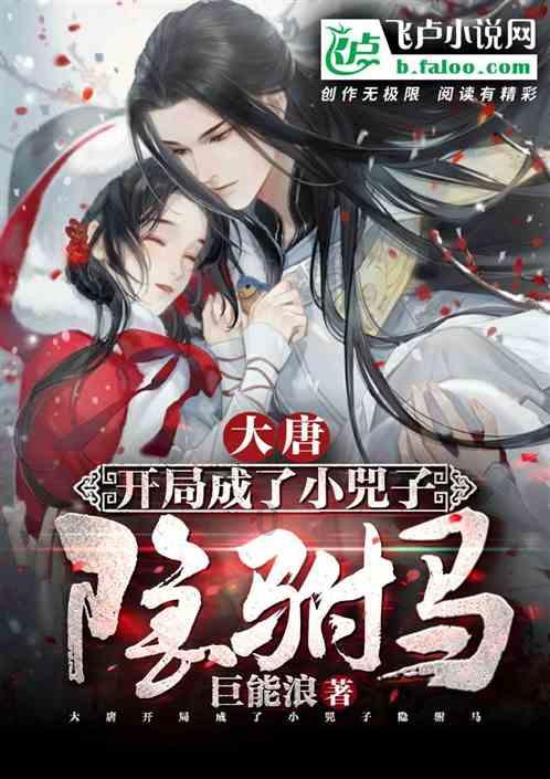 竞技宝one