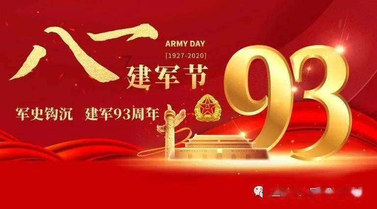小猫钓鱼开船版最新版下载