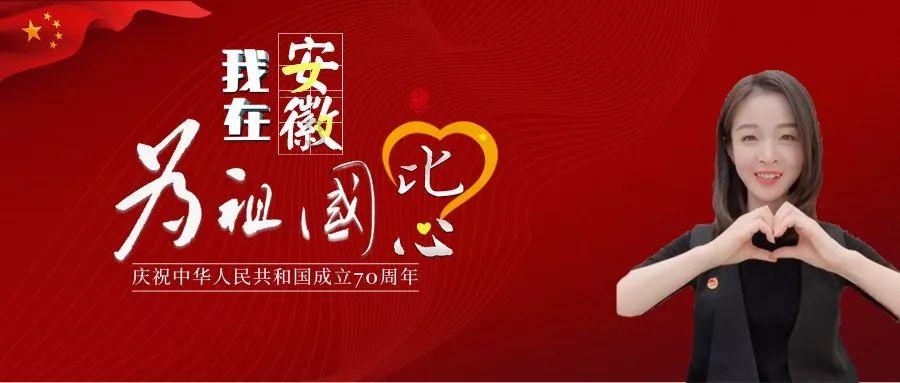 影视工厂