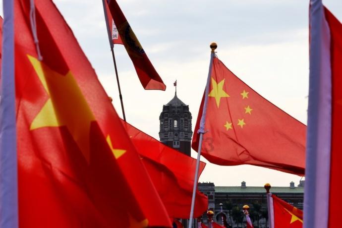 全民剧本大师内置菜单
