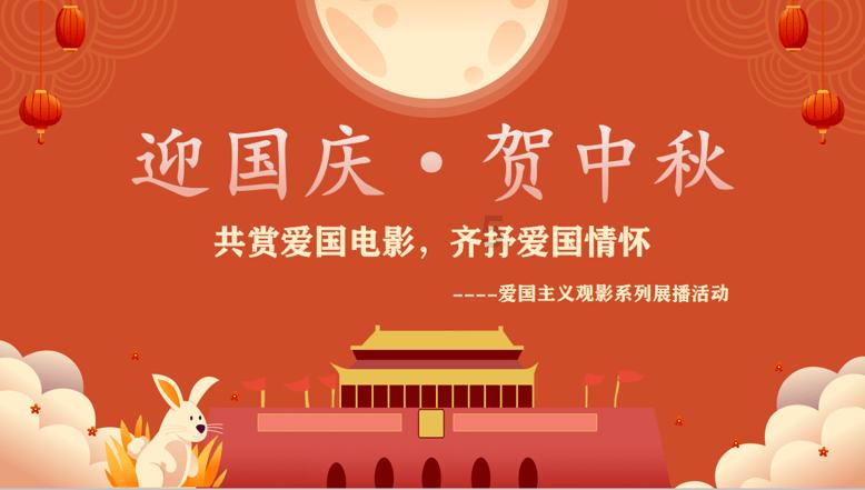 竞技宝one