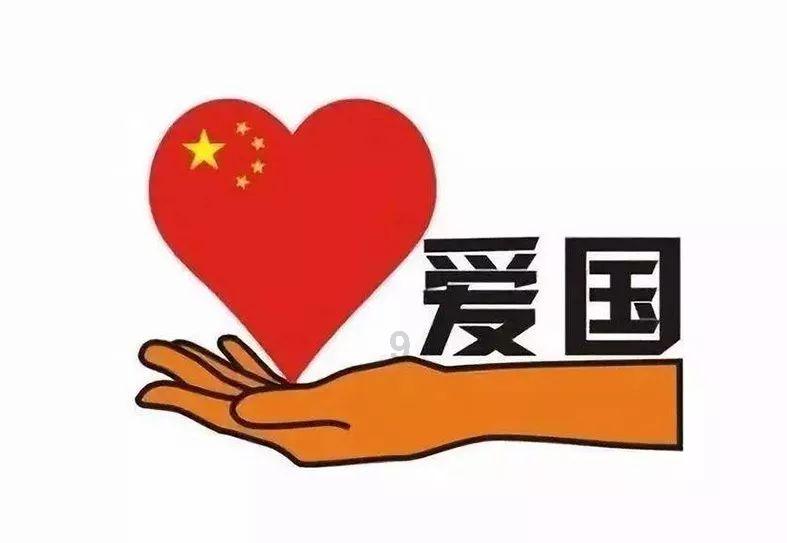 探索对方说必须是好消息怎么回复有人说你发的信息必须回复,我该怎么说?,发现无限可能!
