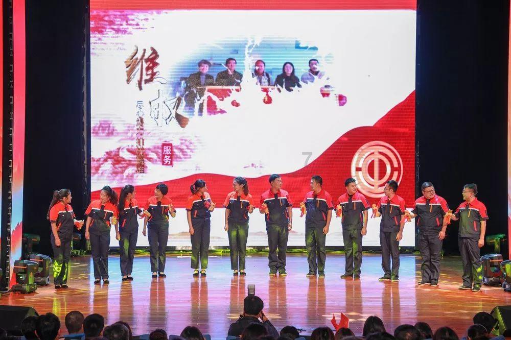 跟不爱的人结婚是什么感觉?-让你了解最新热门话题的社交平台