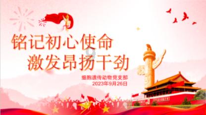 单词总是记不住知识星球平台-专注于知识分享和交流
