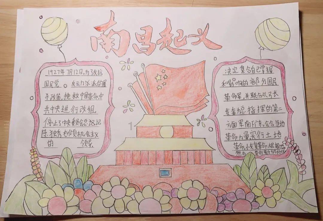 没钱,没资源,没合作伙伴,可以创业吗?-专业问答平台,汇集知识智慧