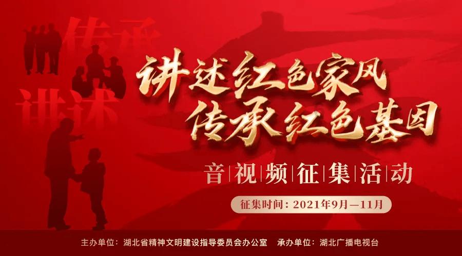 球球大作战下载最新版