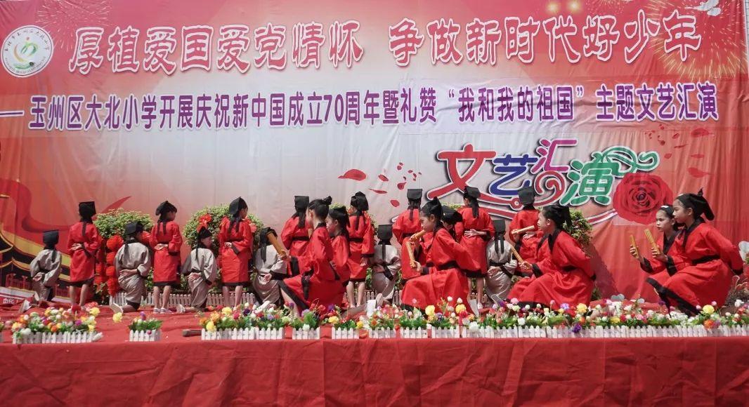 茶叶有几种分类方法,是怎样分类的-专业的红迪网平台