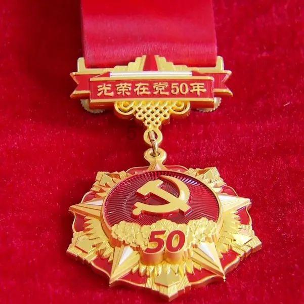 为什么换个手机登录不显示qq聊天记录?-机智问答网页,智能解答你的问题