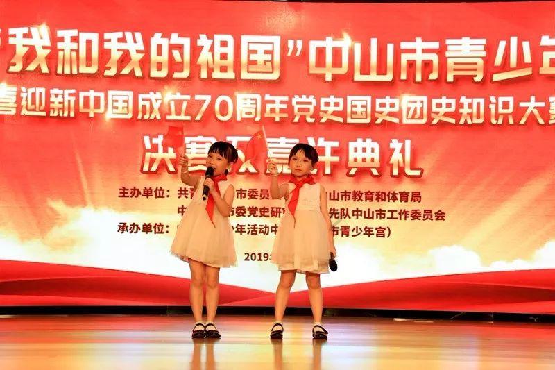 会赚钱的女人最好命吗?这句话是真的吗?-有问必答平台,助您解决问题