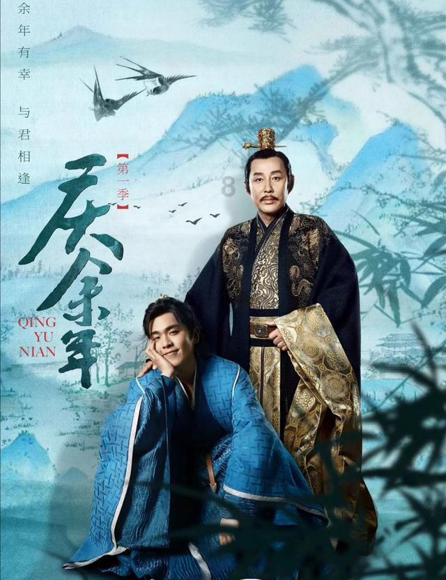 旧版还珠格格再次播出,为何播出这么多年依然受欢迎呢?-专业知识问答平台