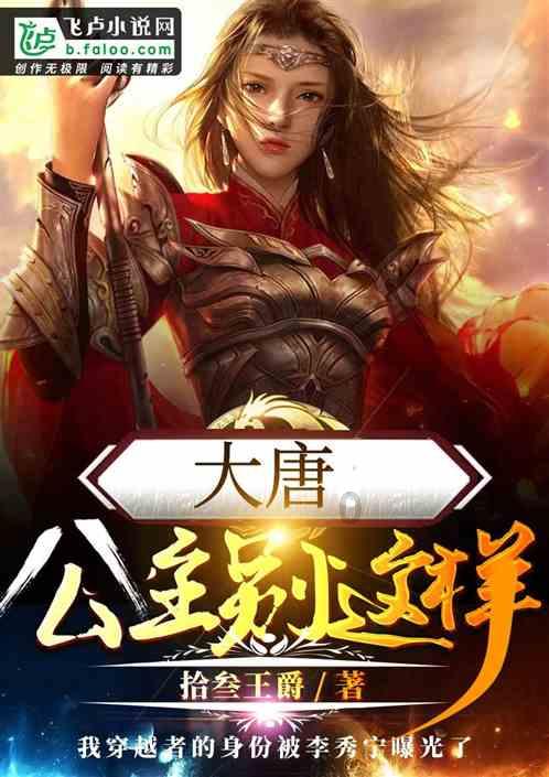 竞技宝one