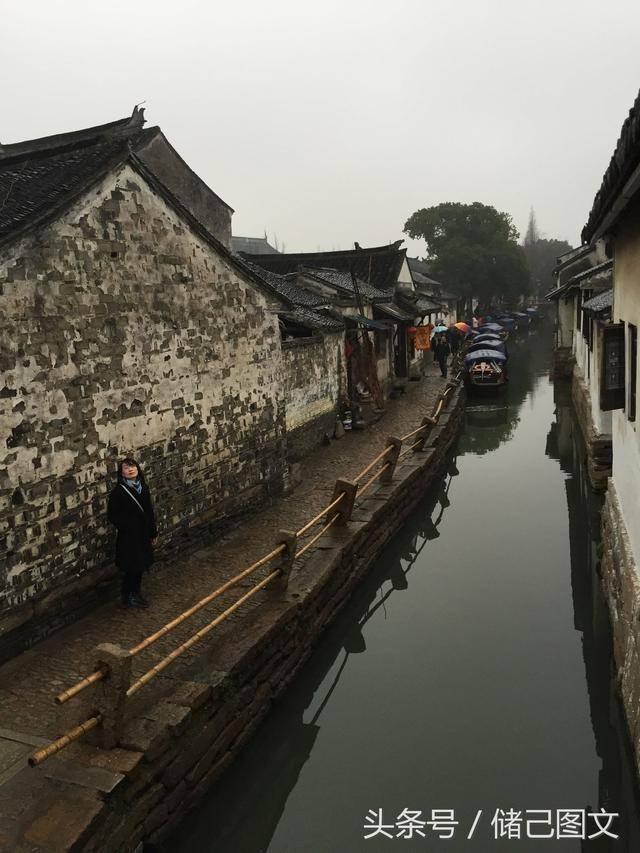 探索知识星球光绪是谁的儿子,解锁无限知识宝藏