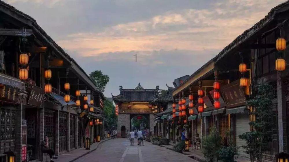动物帮帮忙保卫家园