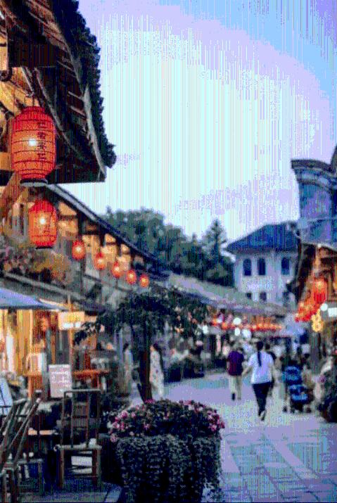探寻吉鹿力问答社区,解锁红缨枪算不算词语?的奥秘
