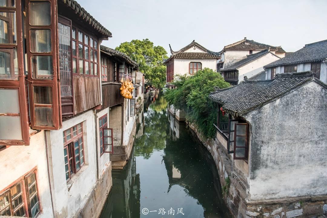 结婚彩礼是男方给还是女方家给?-专业的问答平台