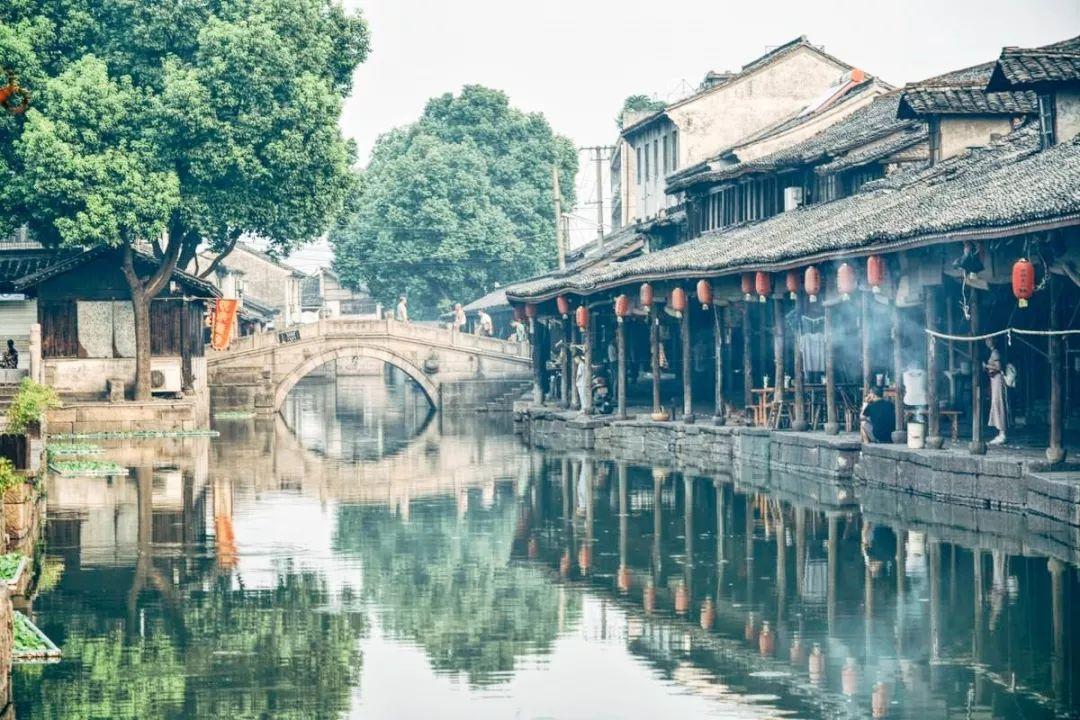召唤神龙万宁版祖龙