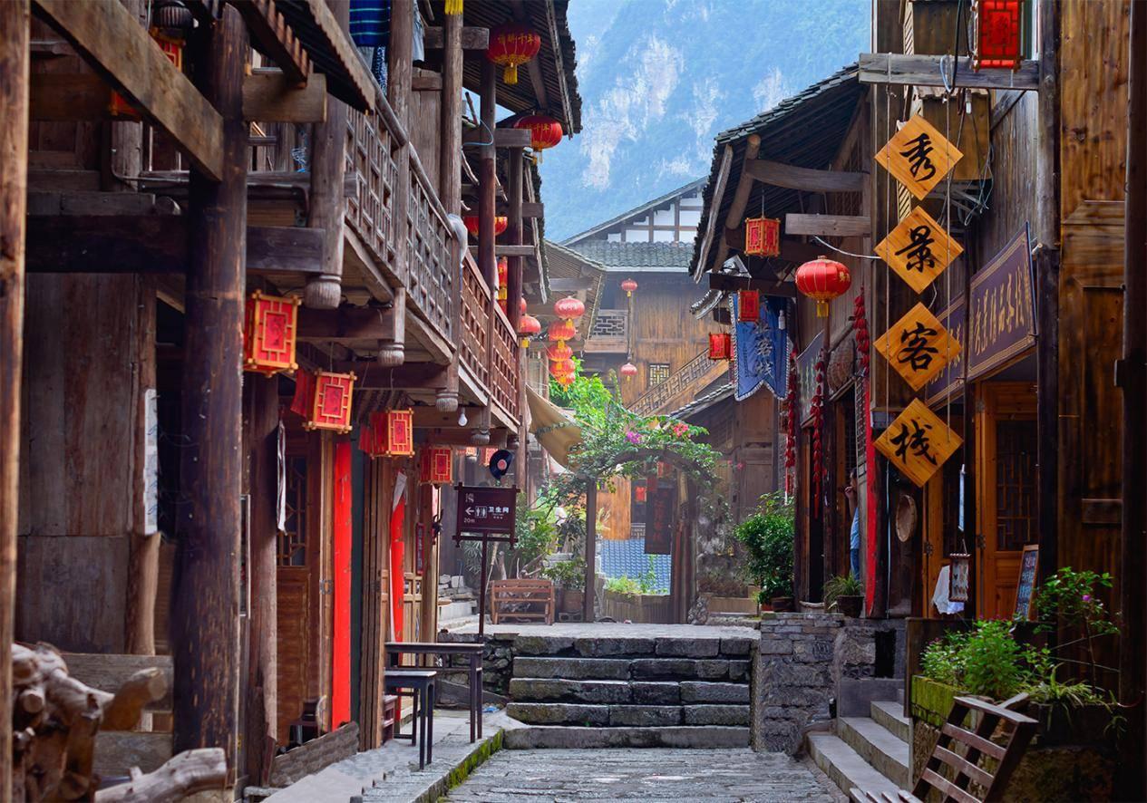 燃烧吧大脑装瓶子游戏