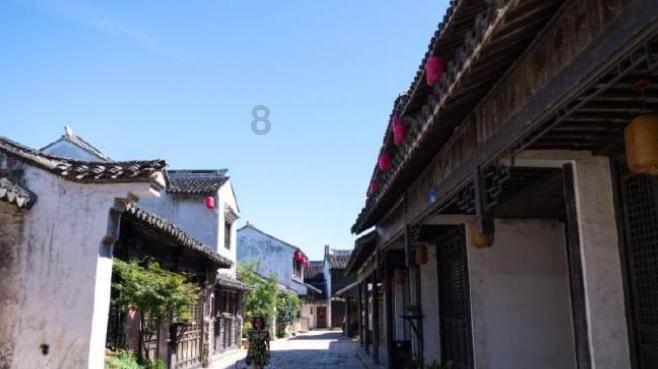 虫虫助手下载